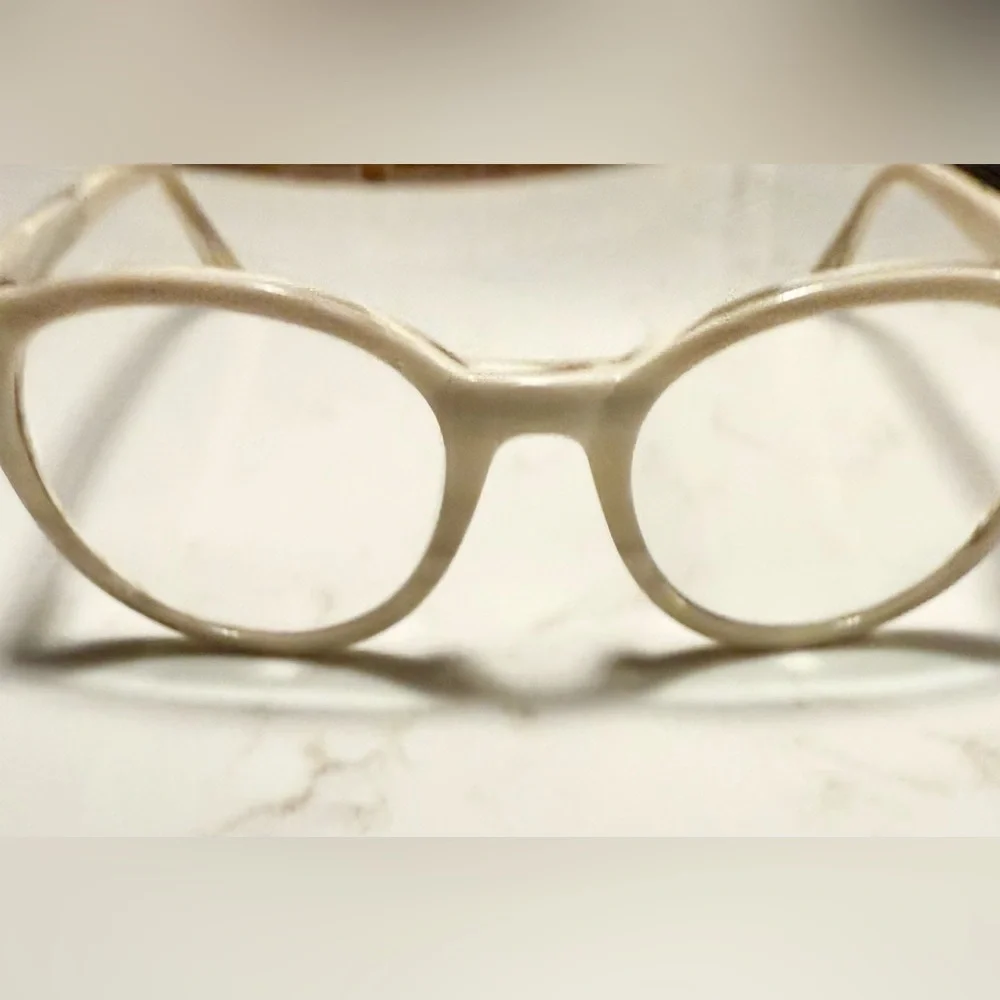 Calvin Klein Glasses ck5863